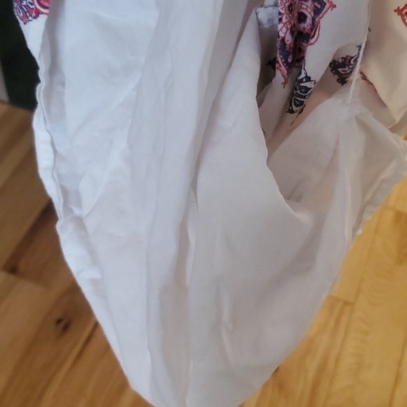 ⭐️2 for $15⭐️Girls dress size 3T - Picture 4 of 7